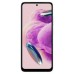 SMARTPHONE XIAOMI NOTE12S 6-128 GREE